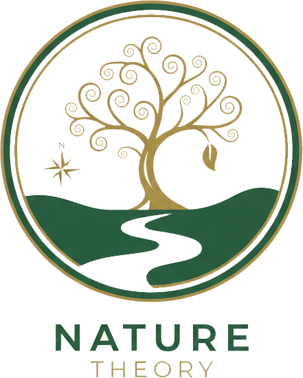 Nature Theory USA