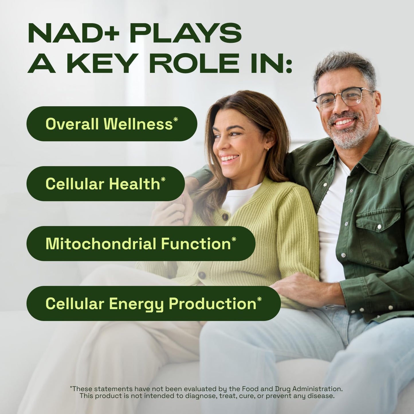 Revitalizing Energy Capsules
