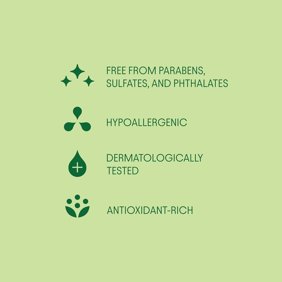 Radiant Glow Exfoliating Pads