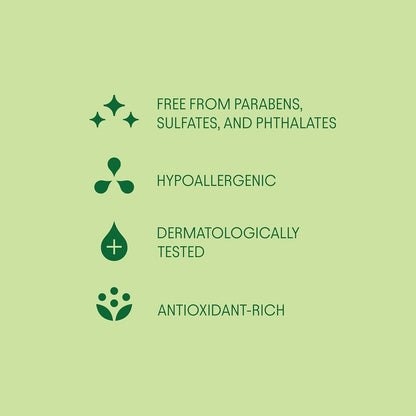 Radiant Glow Exfoliating Pads